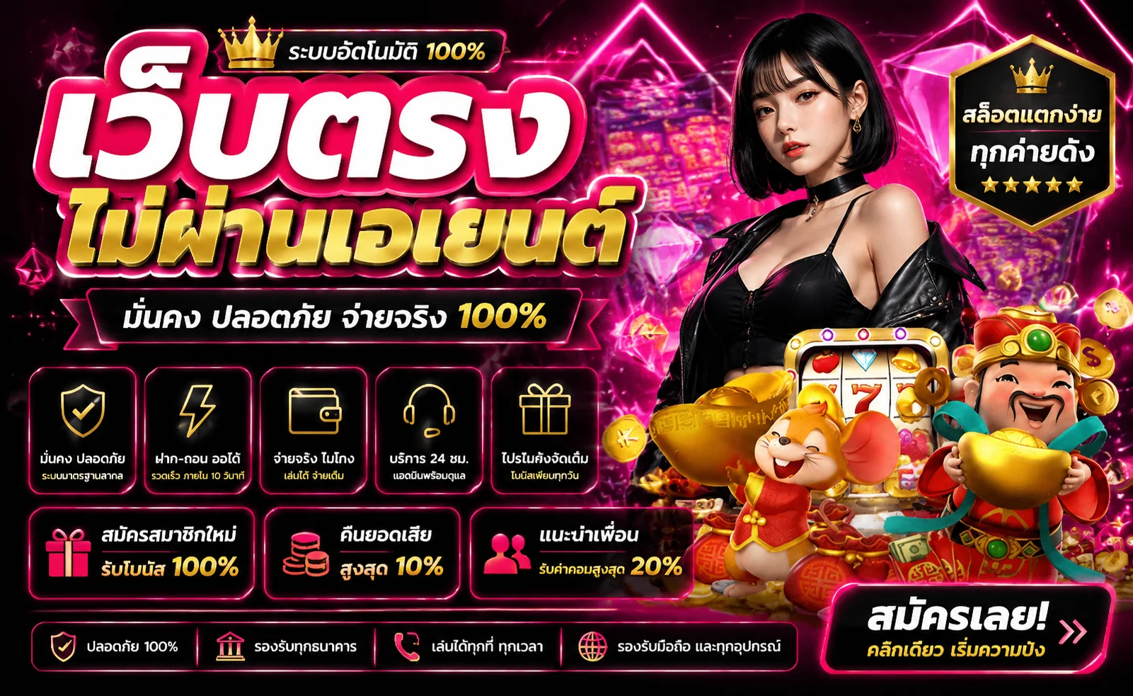 sbet567 banner